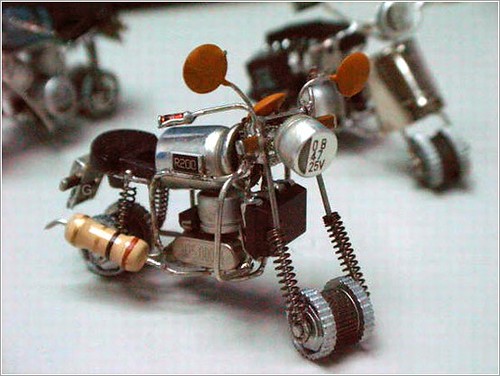 1487563901_872d955d45.jpg