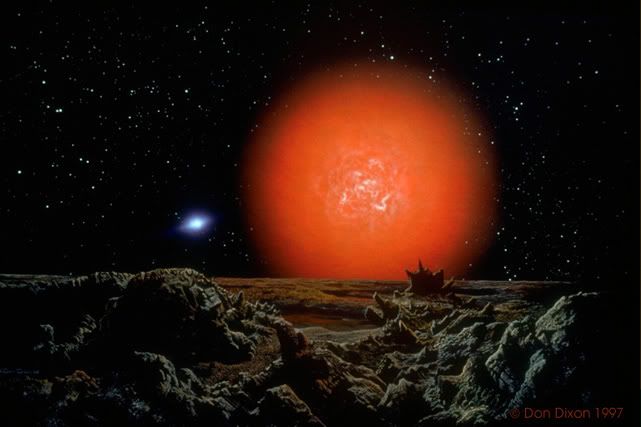 antares.jpg