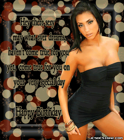 happy-birthday-sexy-3-0808.gif