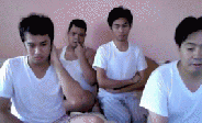 tumblr_lo5hjzZdbL1qdd9xd.gif