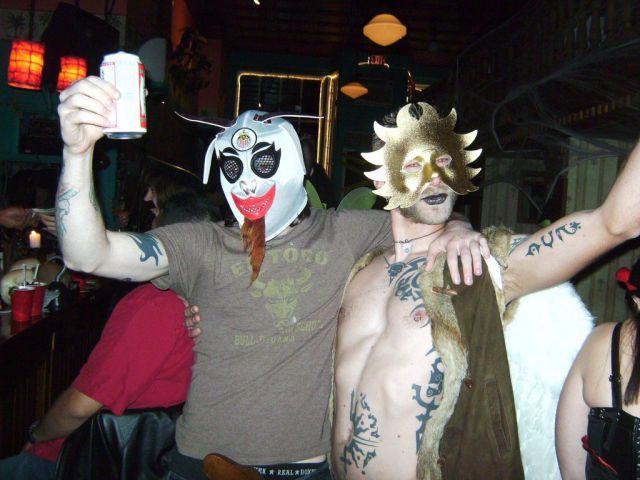 happy_halloween_640_38.jpg