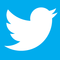 Twitter-Bird.png