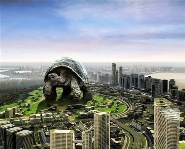 giants-in-small-world-14.jpg
