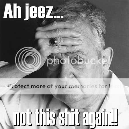 not_this_shit_again.jpg