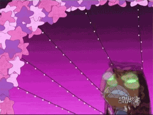 tumblr_lmlh6byxfb1qacpoo.gif