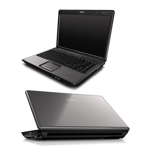 COMPAQ+V3000.jpg