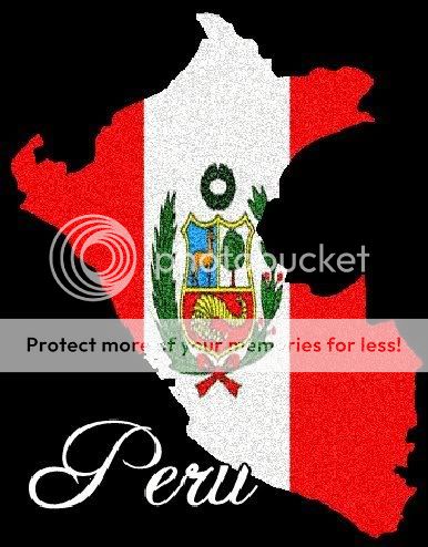 peru001.jpg