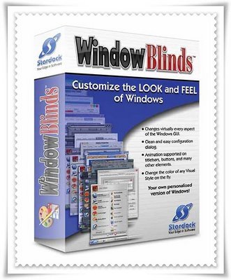window13.jpg
