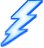 lightning.jpg
