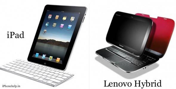ipad-vs-lanovo-e1264665605713.jpg