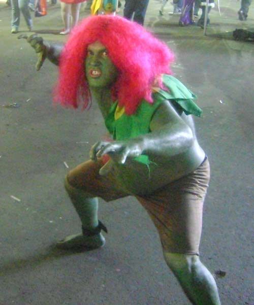 cosplayers_fail_32.jpg