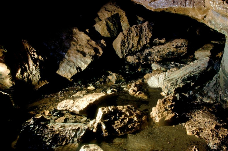 exploringcavesphotos-21.jpg