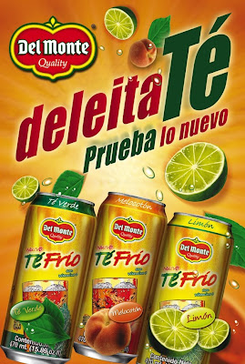 Afiche.JPG