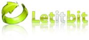 letitbit-logo.png