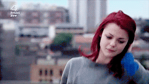 tumblr_lnouodFHSo1qacpoo.gif