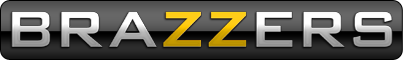 brazzers-logo-glossy.PNG