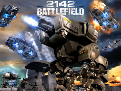 battlefield_2142.jpg
