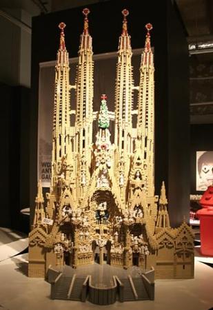 lego_sagrada_familia.jpg