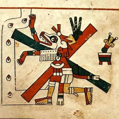 Xolotl_1.jpg