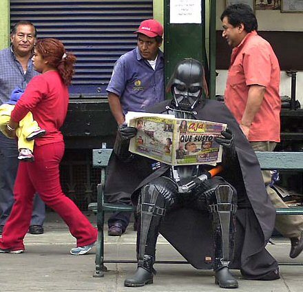 darth_vader_en_receso.jpg