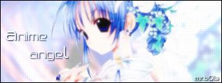 anime_angel.jpg
