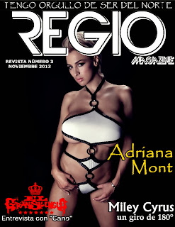 Portada3.jpg