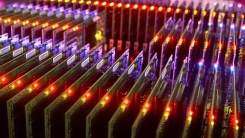 ibm--478x270.jpg