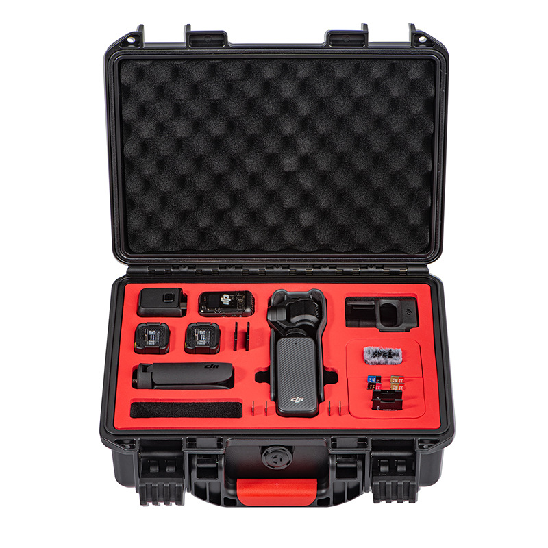 13160ljc_s.jpg