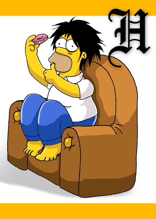 H___Homer_L_by_Pippodeltrappeto.jpg