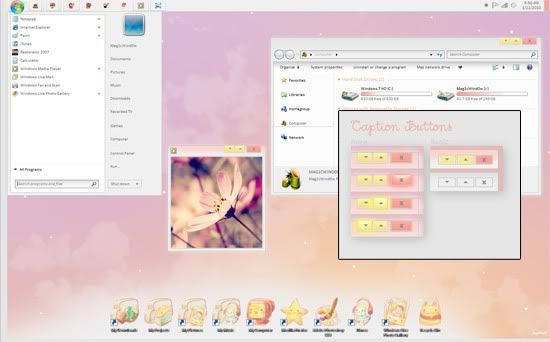 pastel-colours-desktop-theme.jpg