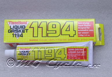 tb1194.jpg