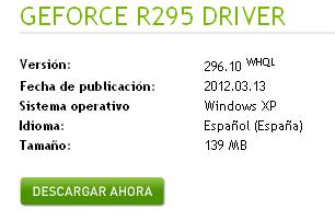 nueva-pagina-nvidia-32d4c0a.jpg