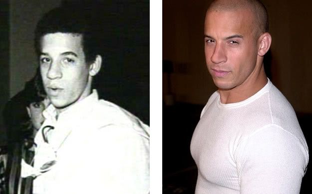 Vin-Diesel-Real-Celeb-Name.jpg