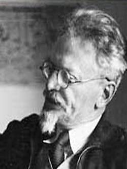 trotsky_p.jpg