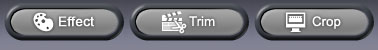 editor.jpg