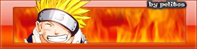 firma-naruto.png