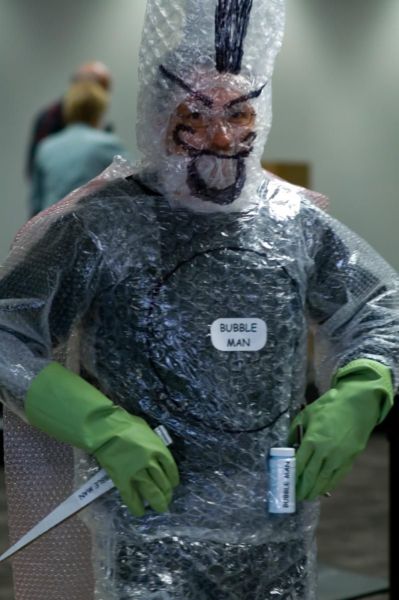 happy_halloween_640_46.jpg