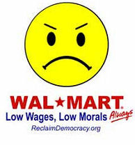anti-walmart1.jpg