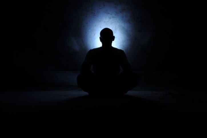 el-aura-y-la-meditacion.jpg