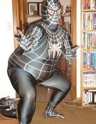 spiderman.jpg