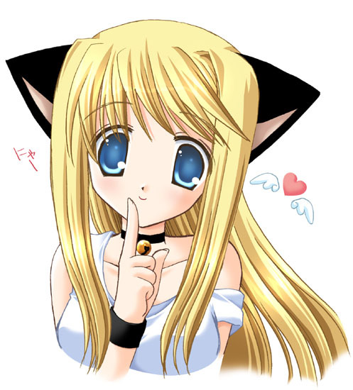 10-Neko.jpg
