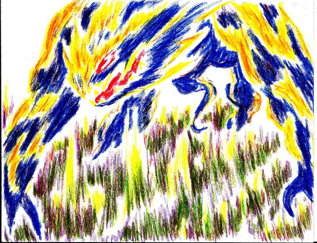 criatura_037___color_by_juracan-d4r857g.jpg