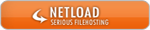 net-315317e.png