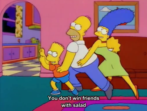 tumblr_lfz2uzmwKp1qc4debo1_500.png