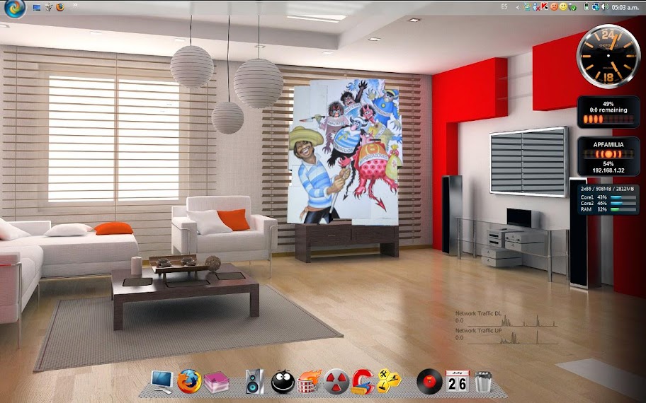 desk%20mostro.jpg