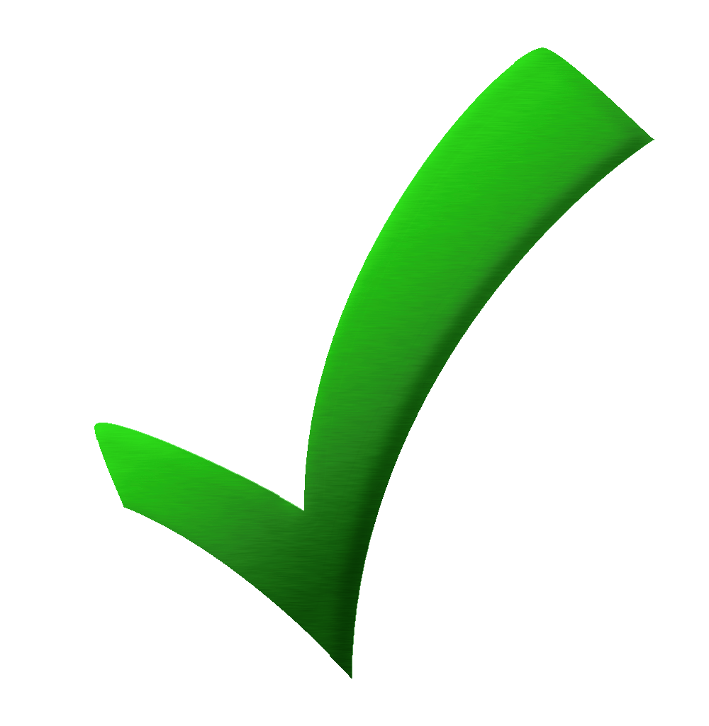 Bueno-verde.png