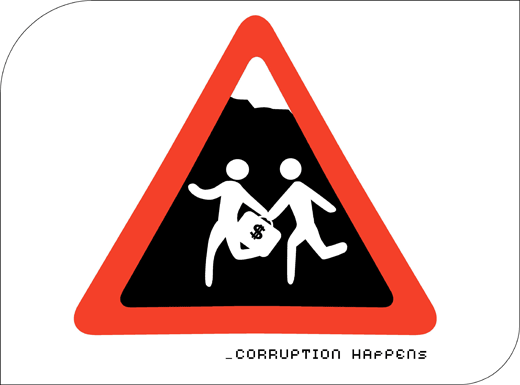 corrupcion.gif