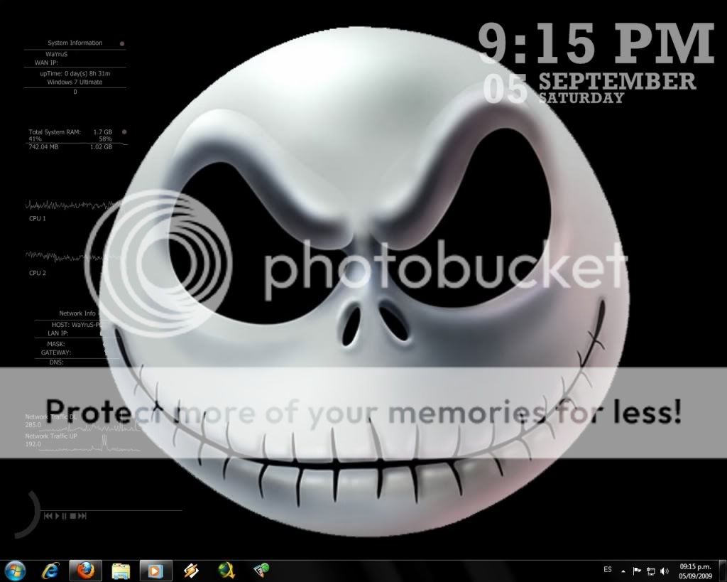 desktop.jpg