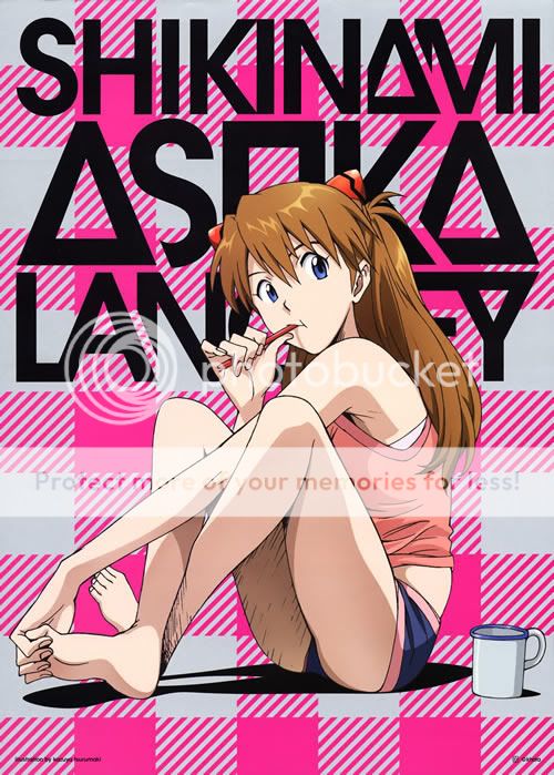 shikinami_asuka2_tb.jpg
