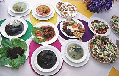 gastronomia-01.jpg